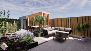 3D Tuinontwerp 0-100 m2 3D Basic 2.jpg
